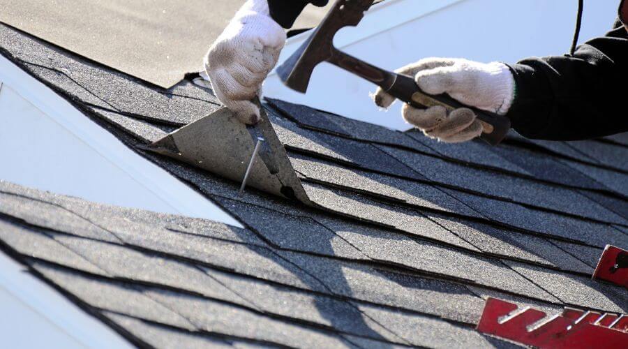 Expert top industrial roofings services in Unionville, MO